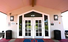 Motel 6-Hazelwood, Mo